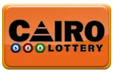 gambar prediksi CAIRO togel akurat bocoran Kayatoto77