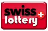 gambar prediksi SWISS togel akurat bocoran Kayatoto77