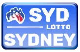 gambar prediksi SYDNEY togel akurat bocoran Kayatoto77